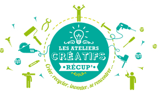 ateliers cratifs